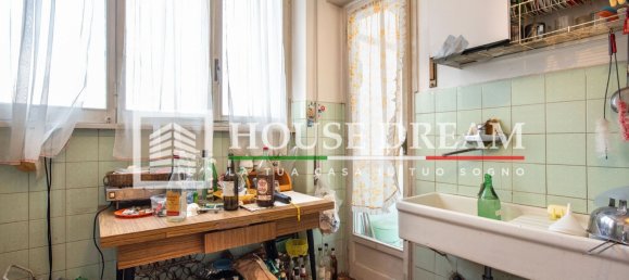 4-Zimmer Wohnung in Rome, Italy, Nr. 213301 11