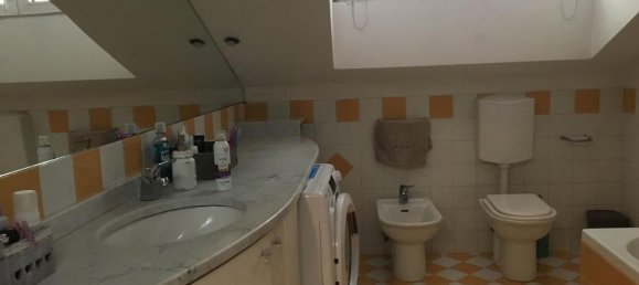 Ático de 3 habitaciónes en Monselice, Italy No. 33774 6