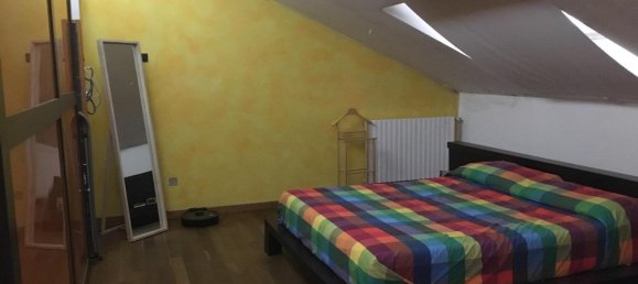 Ático de 3 habitaciónes en Monselice, Italy No. 33774 5