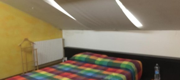 Ático de 3 habitaciónes en Monselice, Italy No. 33774 8