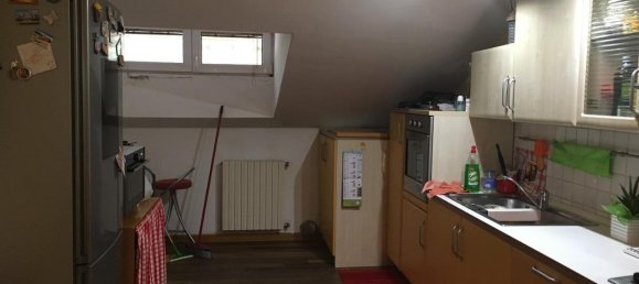 Ático de 3 habitaciónes en Monselice, Italy No. 33774 2