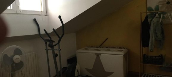 Ático de 3 habitaciónes en Monselice, Italy No. 33774 9