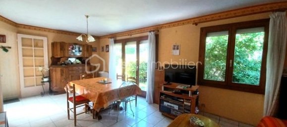 Casa T3 em Quincy-Voisins, France N.º 283502 10
