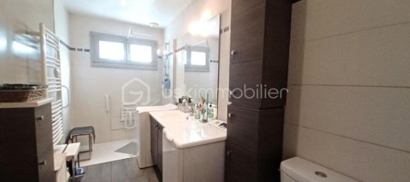 Casa T3 em Quincy-Voisins, France N.º 283502 6