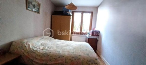 Casa T3 em Quincy-Voisins, France N.º 283502 7