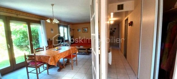 Casa T3 em Quincy-Voisins, France N.º 283502 4