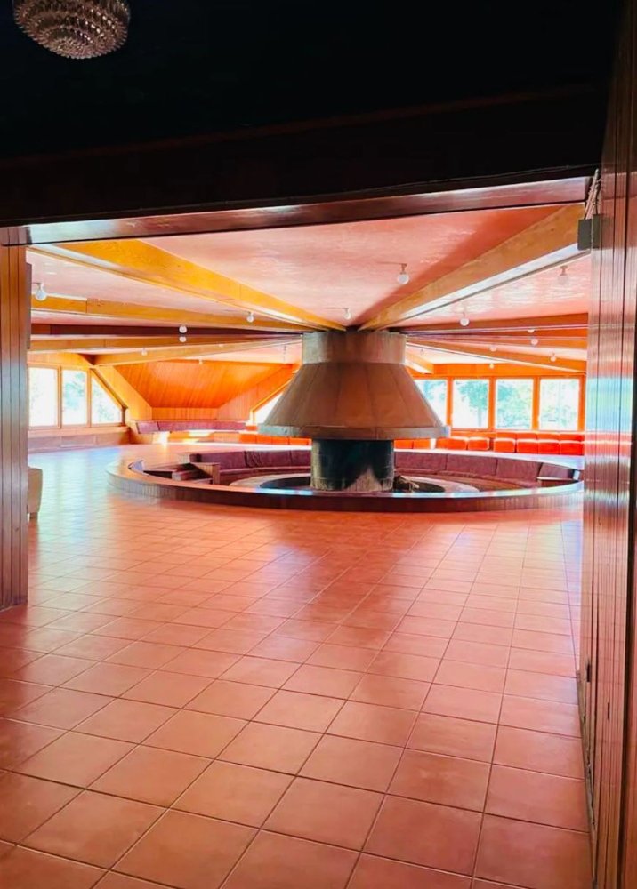 4 rooms Apartment in Pescocostanzo, Italy No. 256900