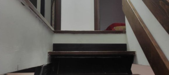 4 rooms Apartment in Pescocostanzo, Italy No. 256900 13