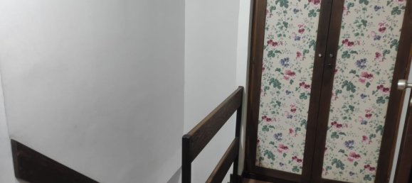 4 rooms Apartment in Pescocostanzo, Italy No. 256900 11