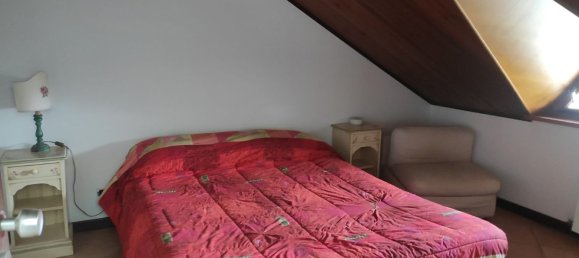 4 rooms Apartment in Pescocostanzo, Italy No. 256900 6