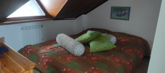 4 rooms Apartment in Pescocostanzo, Italy No. 256900 8