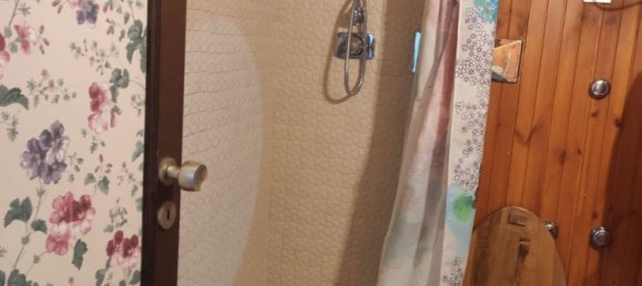 4 rooms Apartment in Pescocostanzo, Italy No. 256900 18