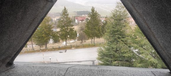 4 rooms Apartment in Pescocostanzo, Italy No. 256900 14