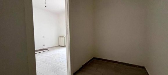 Apartamento de 3 habitaciónes en Pomezia, Italy No. 36738 13