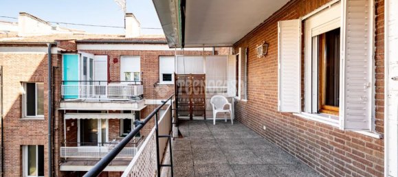 2 rooms Apartment in Madrid, Spain No. 143611 13