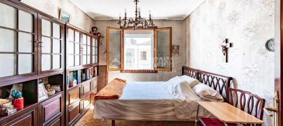 2 rooms Apartment in Madrid, Spain No. 143611 6