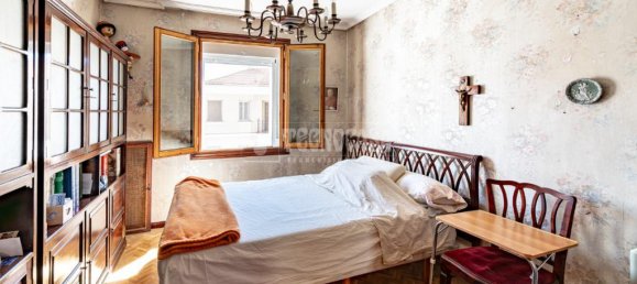 2 rooms Apartment in Madrid, Spain No. 143611 5