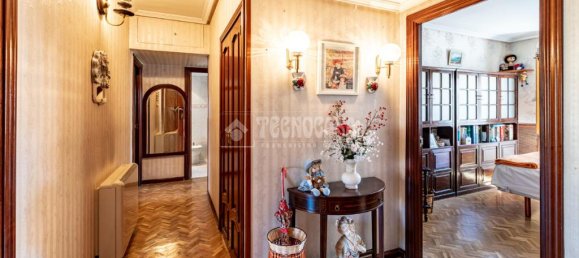 2 rooms Apartment in Madrid, Spain No. 143611 7