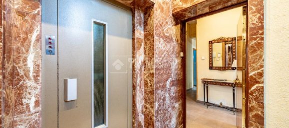 2 rooms Apartment in Madrid, Spain No. 143611 23