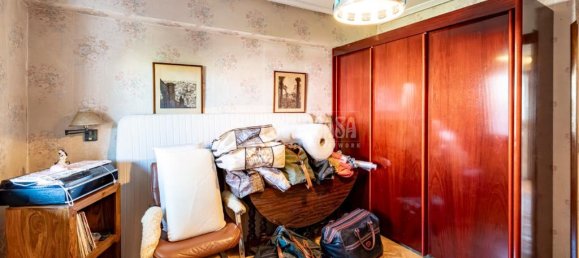 2 rooms Apartment in Madrid, Spain No. 143611 9