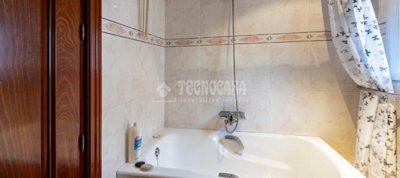 2 rooms Apartment in Madrid, Spain No. 143611 16