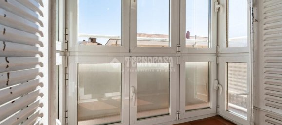 2 rooms Apartment in Madrid, Spain No. 143611 22