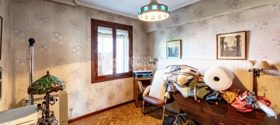 2 rooms Apartment in Madrid, Spain No. 143611 8
