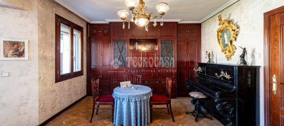 2 rooms Apartment in Madrid, Spain No. 143611 3