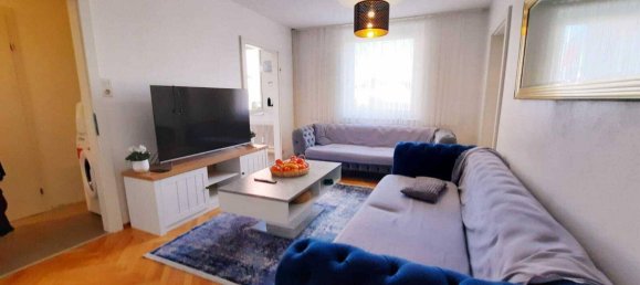 4 rooms Apartment in Lend, Austria No. 99142 8