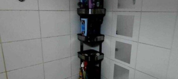 4 rooms Apartment in Lend, Austria No. 99142 16