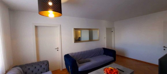 4 rooms Apartment in Lend, Austria No. 99142 10