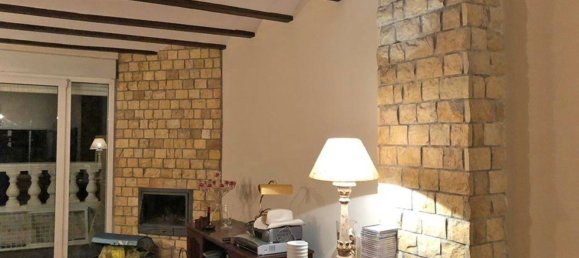 Пентхаус с 2 спальнями в Альборайя, Испания № 28726 4