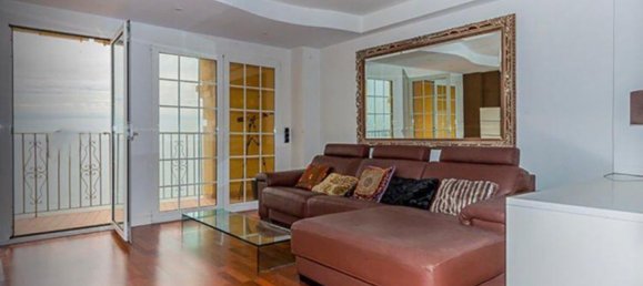 Пентхаус с 2 спальнями в Альборайя, Испания № 28726 18