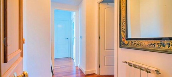 Пентхаус с 2 спальнями в Альборайя, Испания № 28726 10