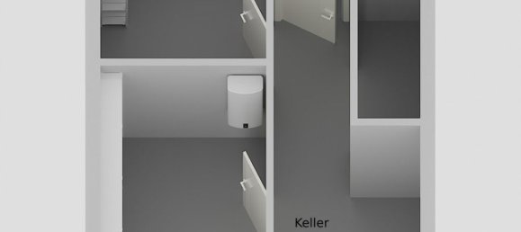 4غرفة تاون هاوس في Stuttgart, Germany رقم 290343 13