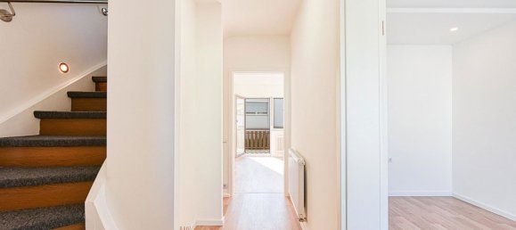 4غرفة تاون هاوس في Stuttgart, Germany رقم 290343 7