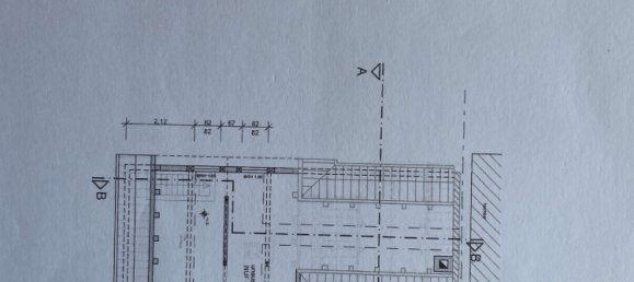Casa T3 em Odenwaldkreis, Germany N.º 60726 11