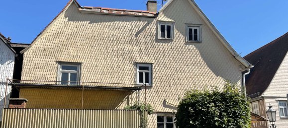 Casa T3 em Odenwaldkreis, Germany N.º 60726 5