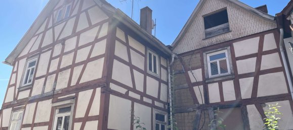 Casa T3 em Odenwaldkreis, Germany N.º 60726 3