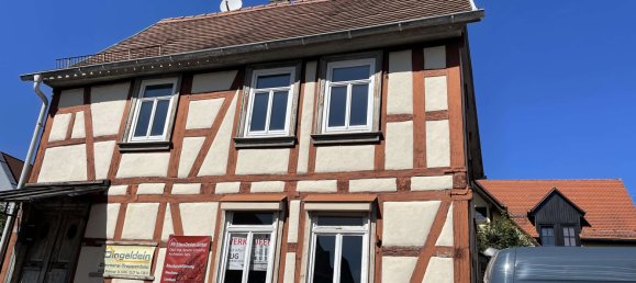 Casa T3 em Odenwaldkreis, Germany N.º 60726 2