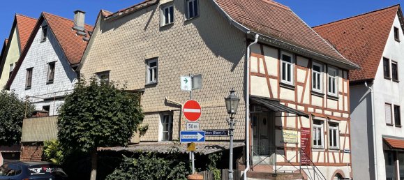 Casa T3 em Odenwaldkreis, Germany N.º 60726 4