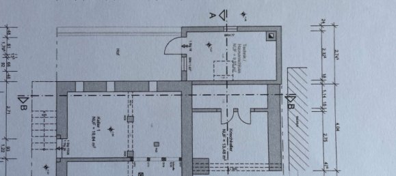 Casa T3 em Odenwaldkreis, Germany N.º 60726 12