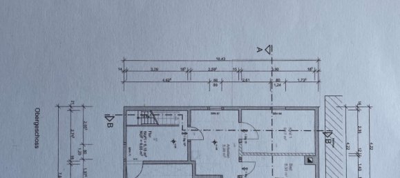 Casa T3 em Odenwaldkreis, Germany N.º 60726 10