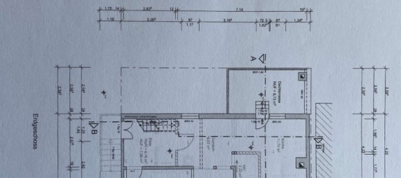 Casa T3 em Odenwaldkreis, Germany N.º 60726 9
