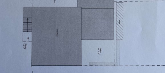 Casa T3 em Odenwaldkreis, Germany N.º 60726 6