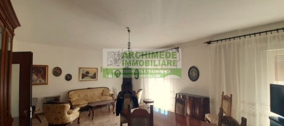 4-salle Appartement à Syracuse, Italy No. 247554 24