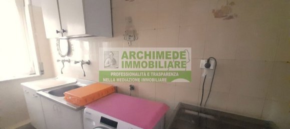 4-salle Appartement à Syracuse, Italy No. 247554 9