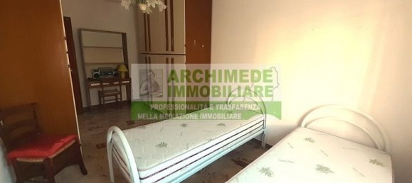 4-salle Appartement à Syracuse, Italy No. 247554 4