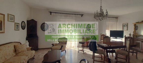 4-salle Appartement à Syracuse, Italy No. 247554 23