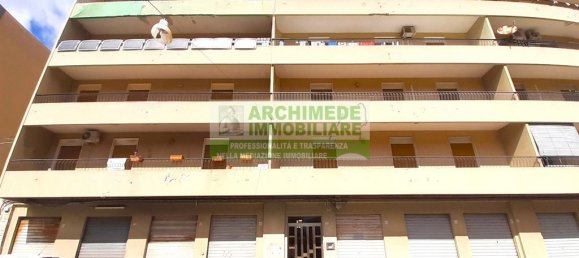 4-salle Appartement à Syracuse, Italy No. 247554 14